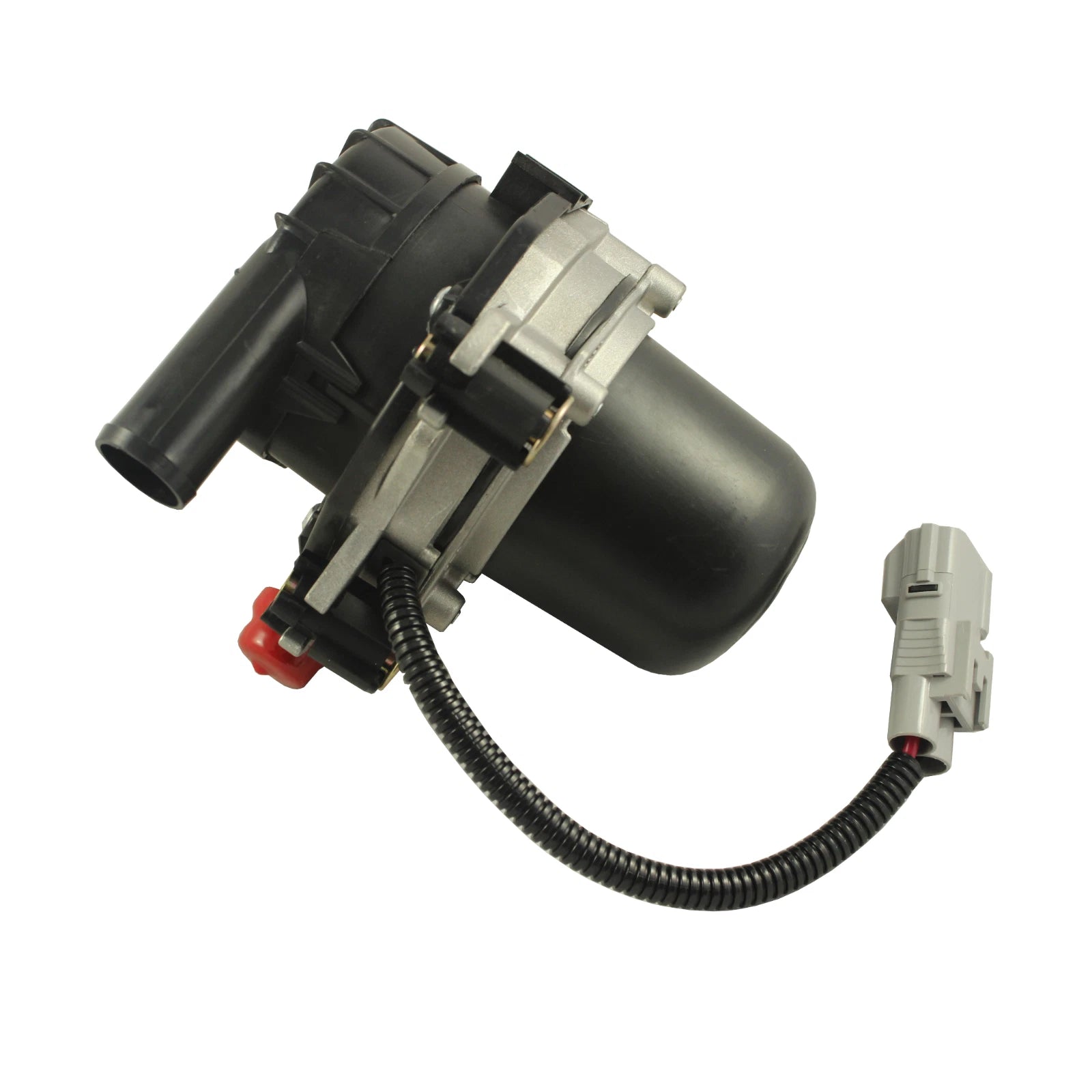 Air Pump Assembly for Toyota Tundra 4Runner Lexus Sequoia (2007-2021)