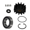 Sea Water Pump Kit for Volvo Penta (1999–2005)