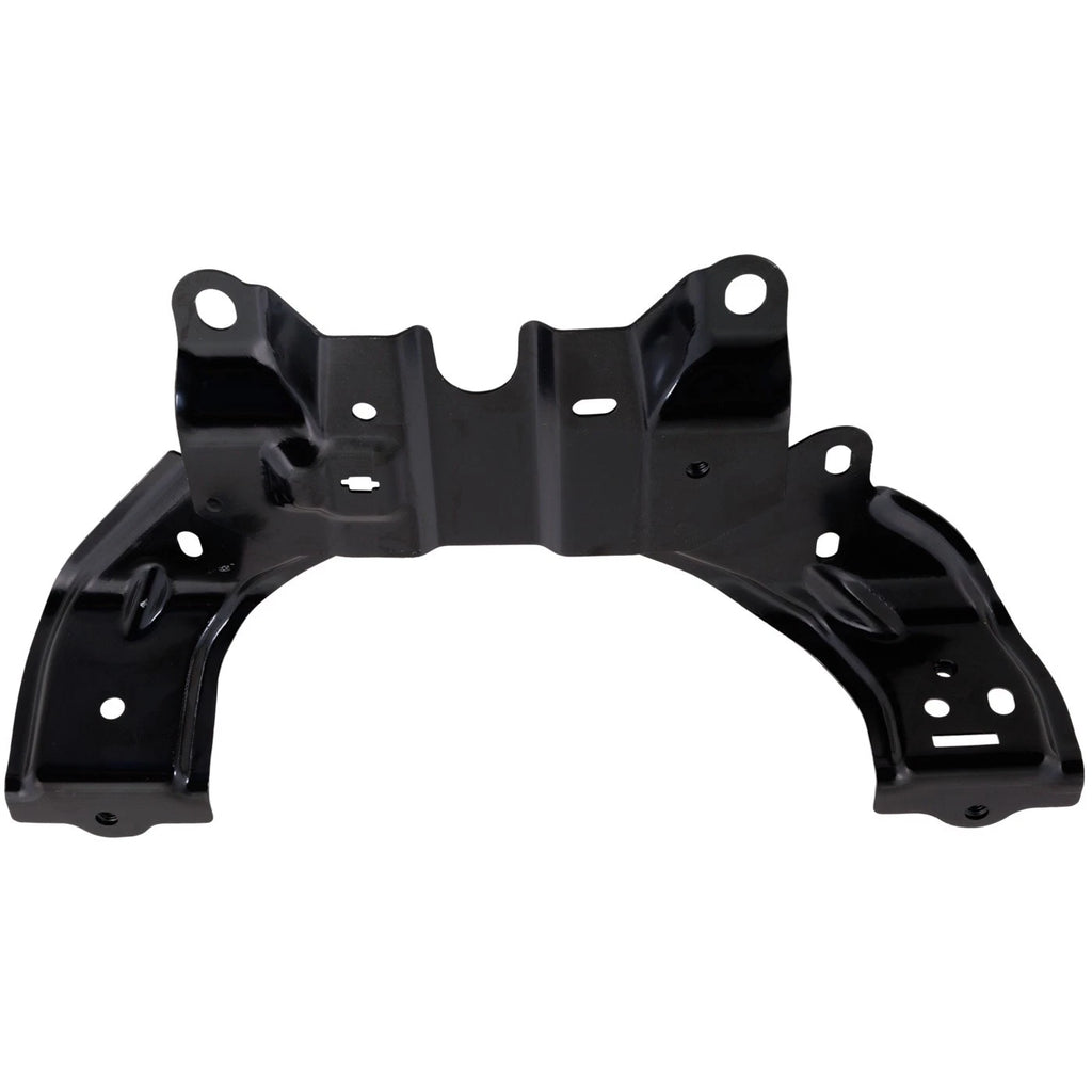 Radiator Support for Mazda 3 (2019-2022)