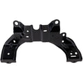 Radiator Support for Mazda 3 (2019-2022)