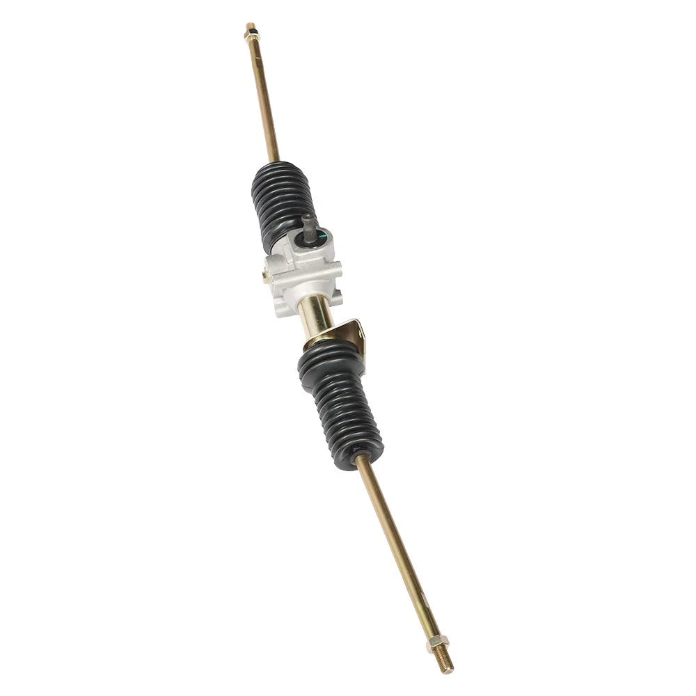 Steering Rack Assembly for Polaris RZR 800 (2008–2014)