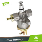 Fuel Transfer Lift Pump for Ford Powerstroke 7.3L F250 E350 (1994–1997)