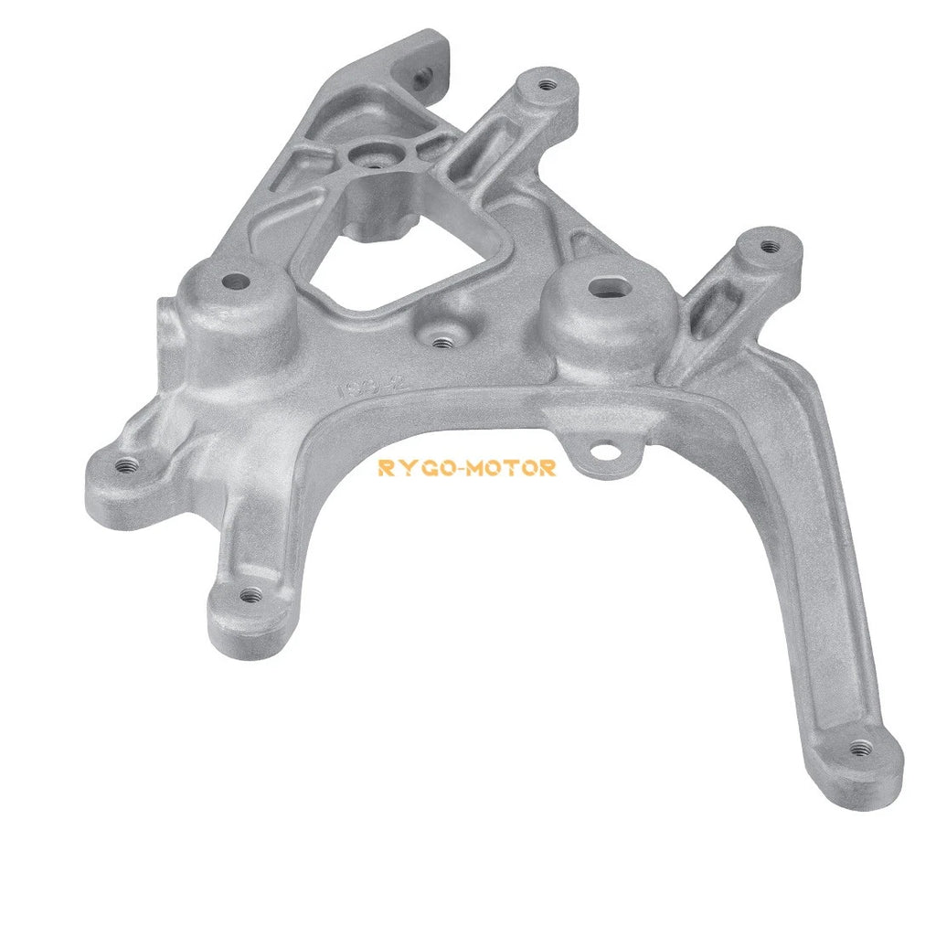 Headlight Bracket for Yamaha Raptor 700 YFM700 (1S3-21513-00-00)