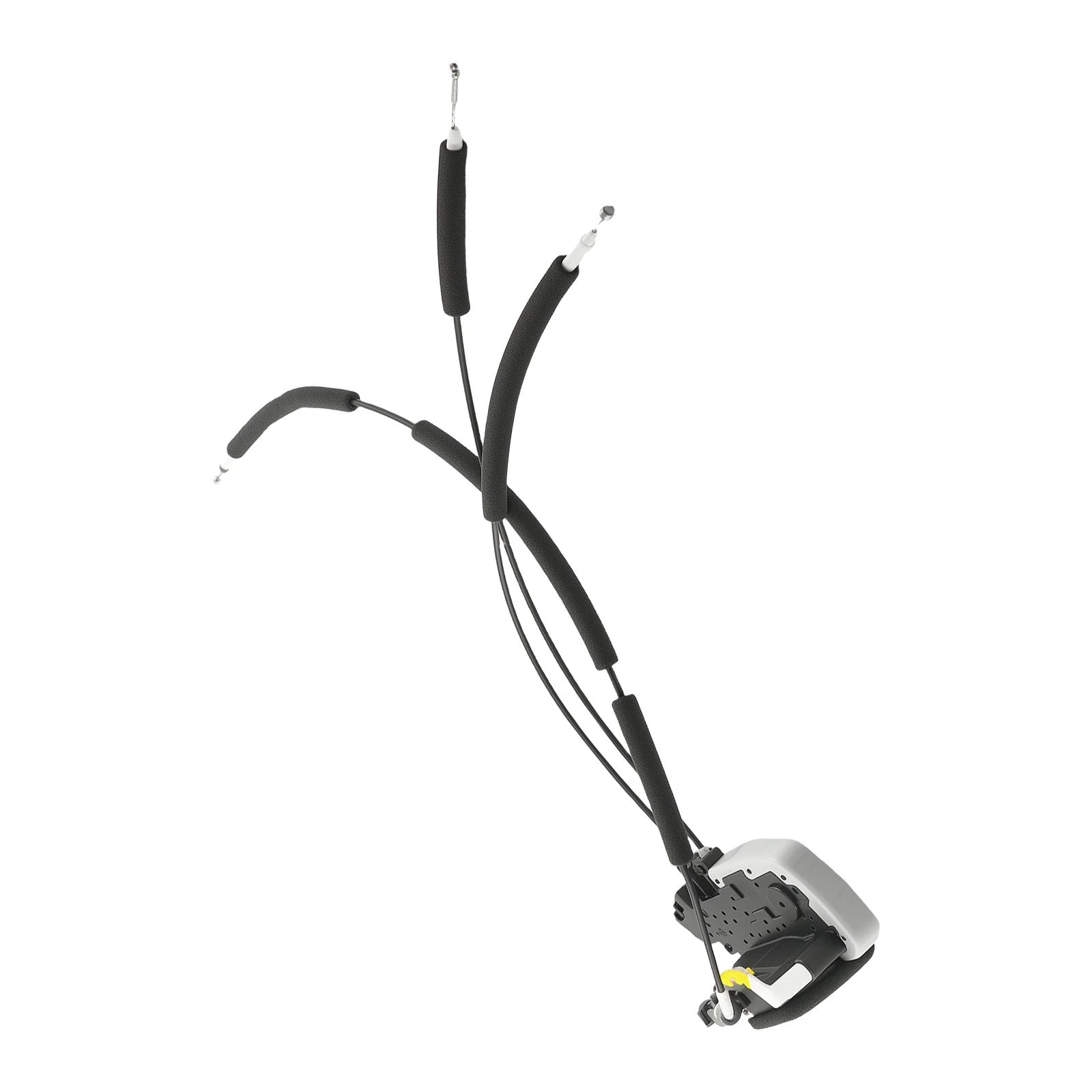 Driver Door Lock Actuator for Nissan Versa (2012–2017)