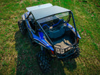 Heavy Duty Aluminum Roof for Honda Talon 1000R (2019–2023)
