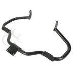 Engine Guard Crash Bar for Yamaha V-Star 400 Classic Custom (1998–2016)