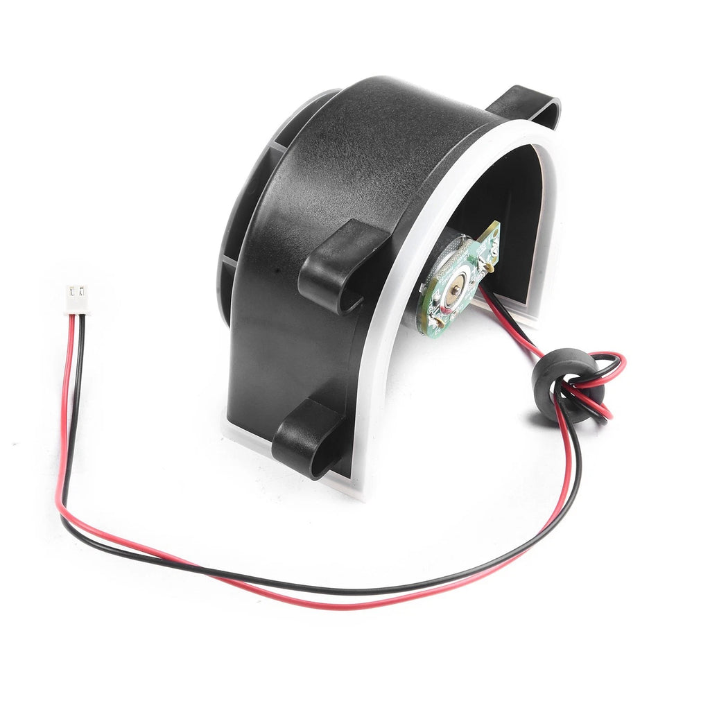 Fan Motors for (18500, 18501, 1850X)