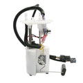 Delphi FG0837 Fuel Pump Module Assembly for Ford Taurus (1996–1999)