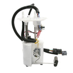 Delphi FG0837 Fuel Pump Module Assembly for Ford Taurus (1996–1999)