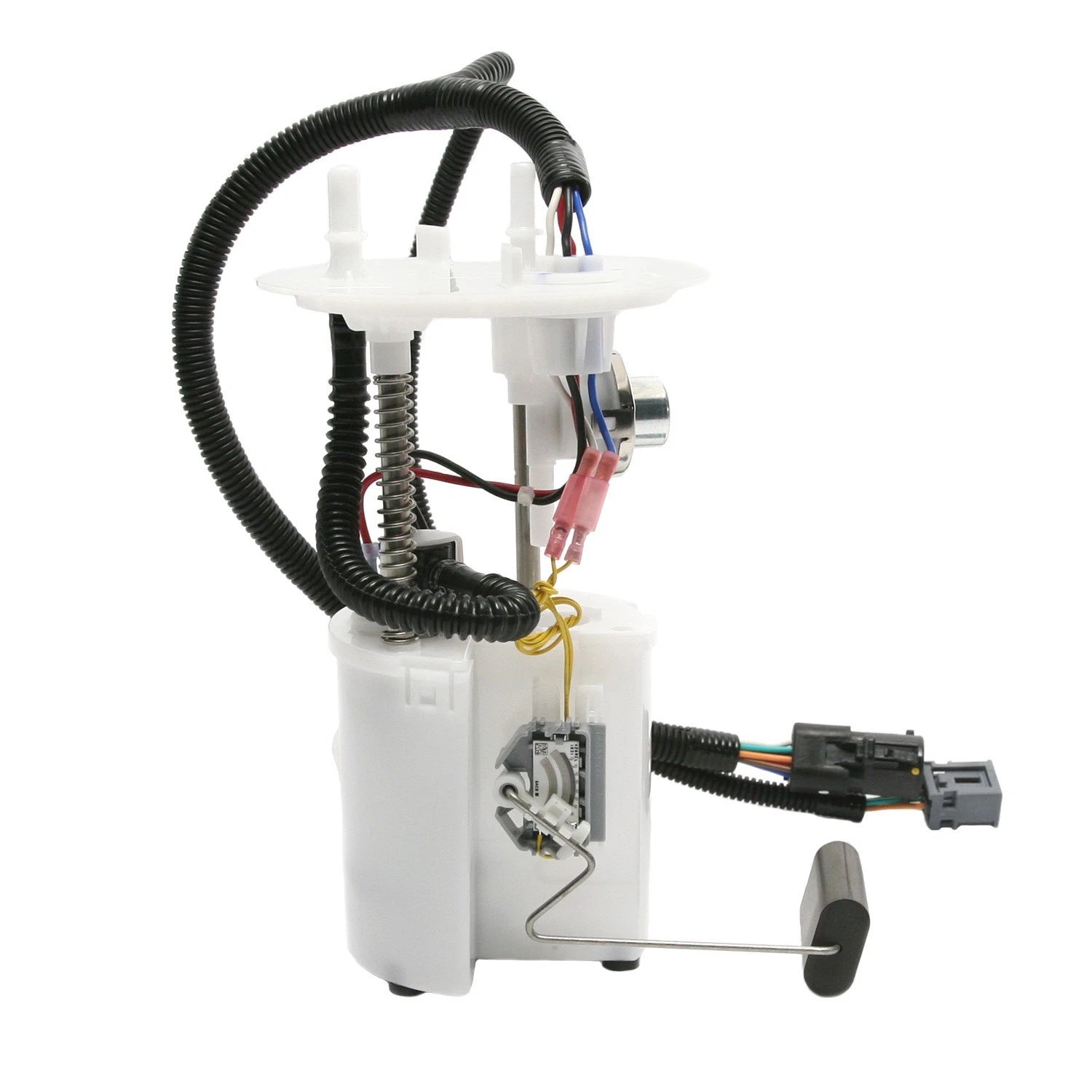 Delphi FG0837 Fuel Pump Module Assembly for Ford Taurus (1996–1999)