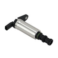 Variable Valve Timing Solenoid for Chrysler Grand Caravan V6 (2021–2023)