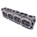Bare Cast Iron Cylinder Head for Mercruiser Marine 3.0L (1991–Present)