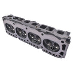 Bare Cast Iron Cylinder Head for Mercruiser Marine 3.0L (1991–Present)