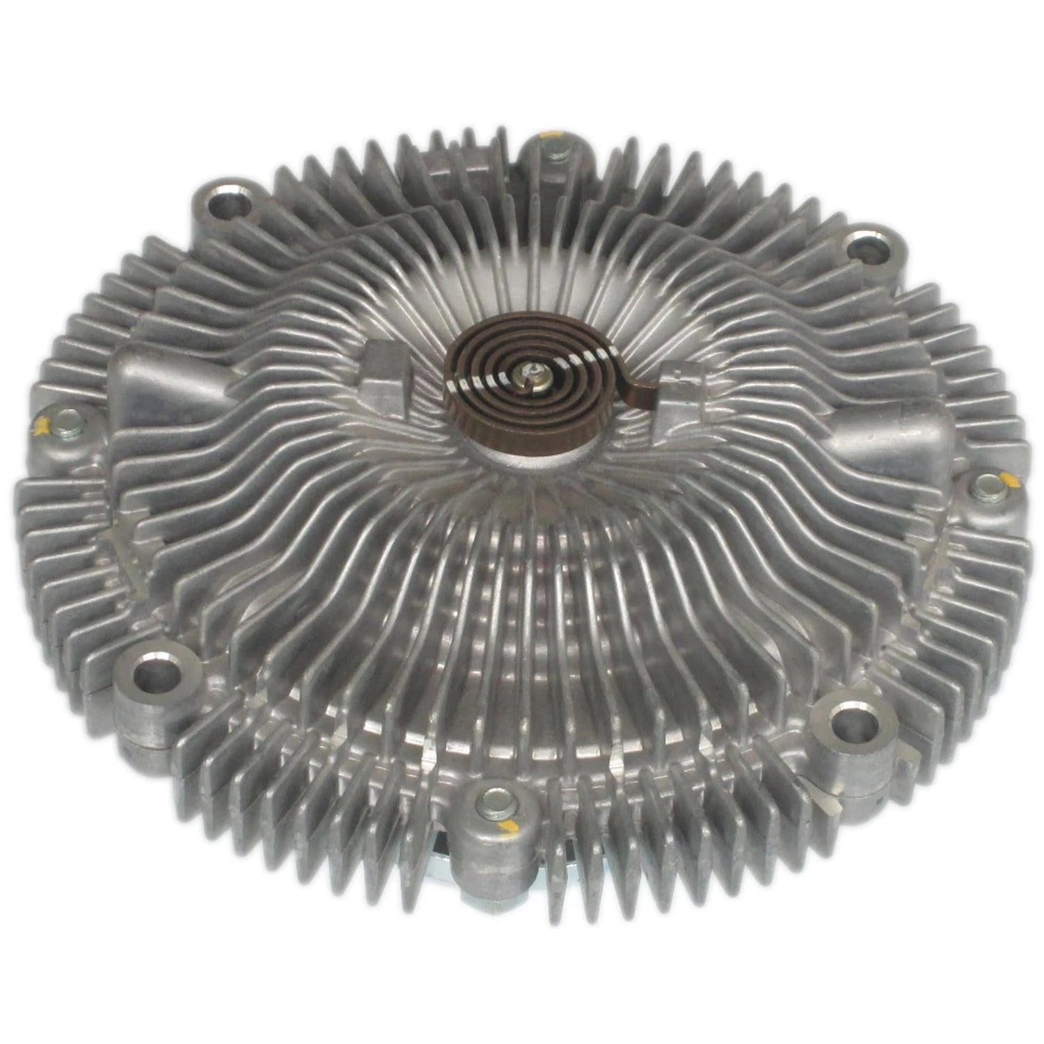 Fan Clutch for Nissan D21 (1990–1994)