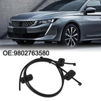 Windscreen Washer Jet Assembly for Peugeot 508