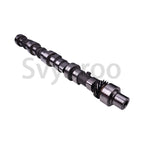 Camshaft 13511-76049-71 for Toyota 4Y Engine Forklift (5FG 6FG 7FG 8FG)