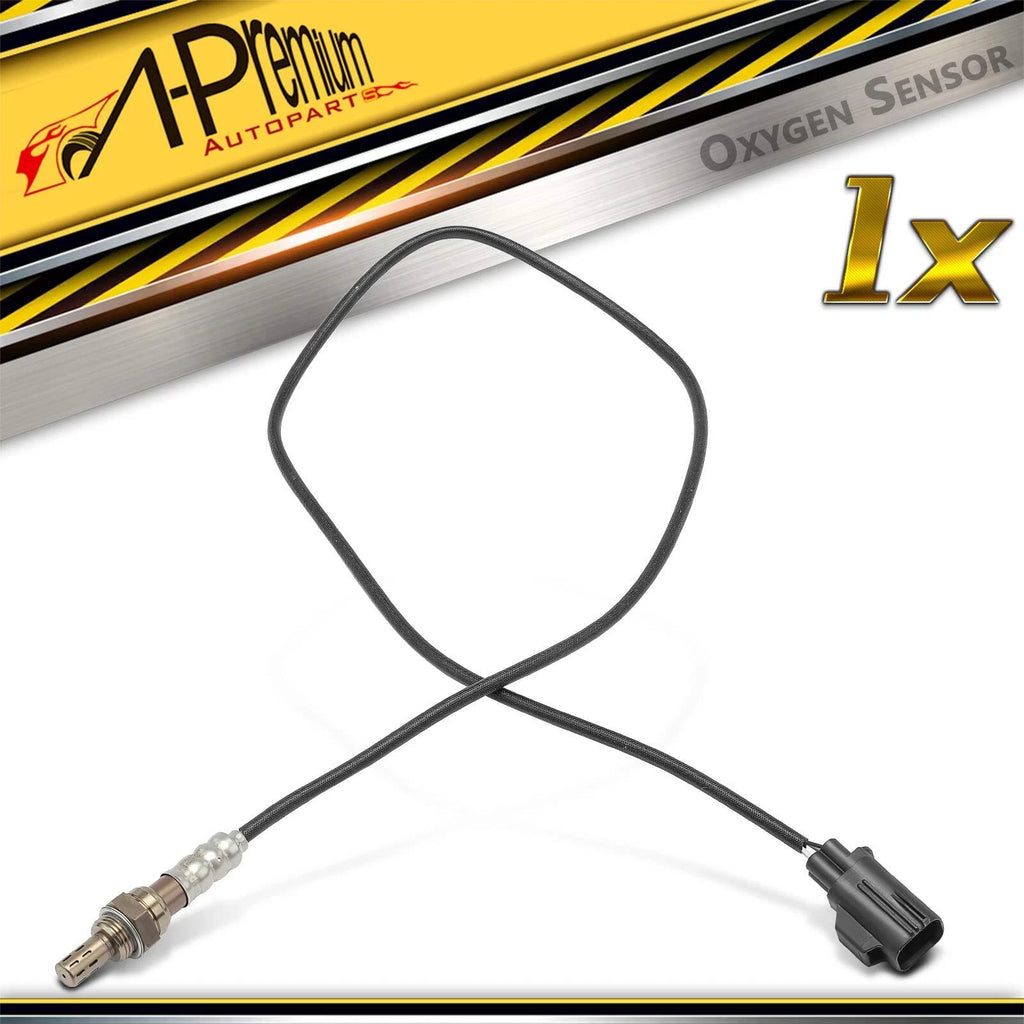 Oxygen Sensor for Kia Sorento Sedona (2011–2018)