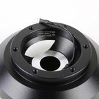 Steering Wheel Hub Adaptor Kit for Chevy Camaro (2006–2016) 6-Hole