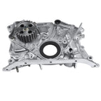 Engine Oil Pump for Toyota Camry Solara (1992-2001)