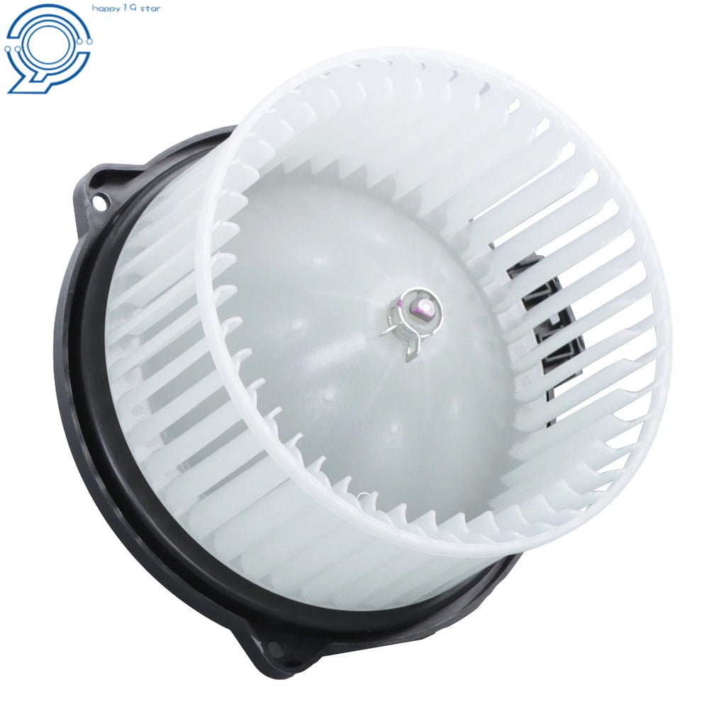 HVAC Blower Motor for Subaru Forester Impreza XV Crosstrek (2014–2018)