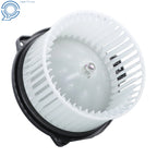 HVAC Blower Motor for Subaru Forester Impreza XV Crosstrek (2014–2018)