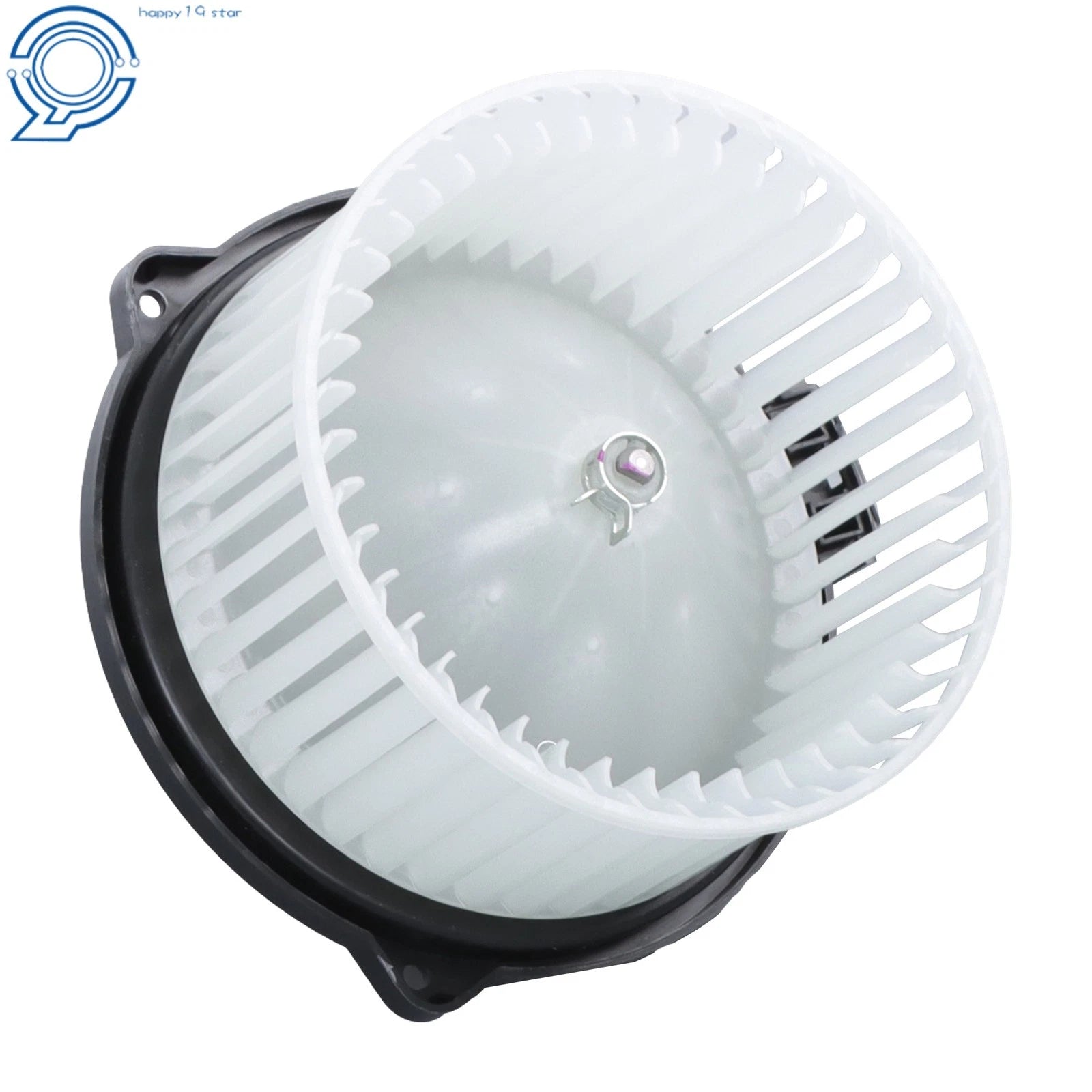 HVAC Blower Motor for Subaru Forester Impreza XV Crosstrek (2014–2018)