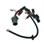 Transmission Wiring Harness for Chevrolet Silverado GMC Sierra Hummer H1 (2003–2006)