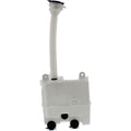 Washer Reservoir for Lexus RX350 RX330 (2004–2006)