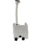 Washer Reservoir for Lexus RX350 RX330 (2004–2006)