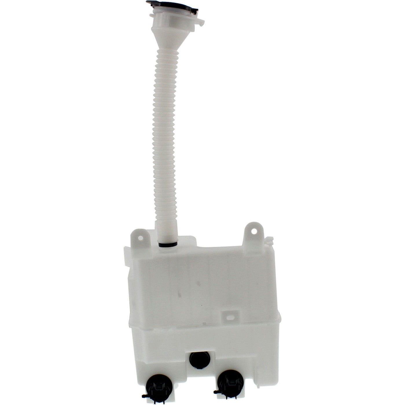 Washer Reservoir for Lexus RX350 RX330 (2004–2006)