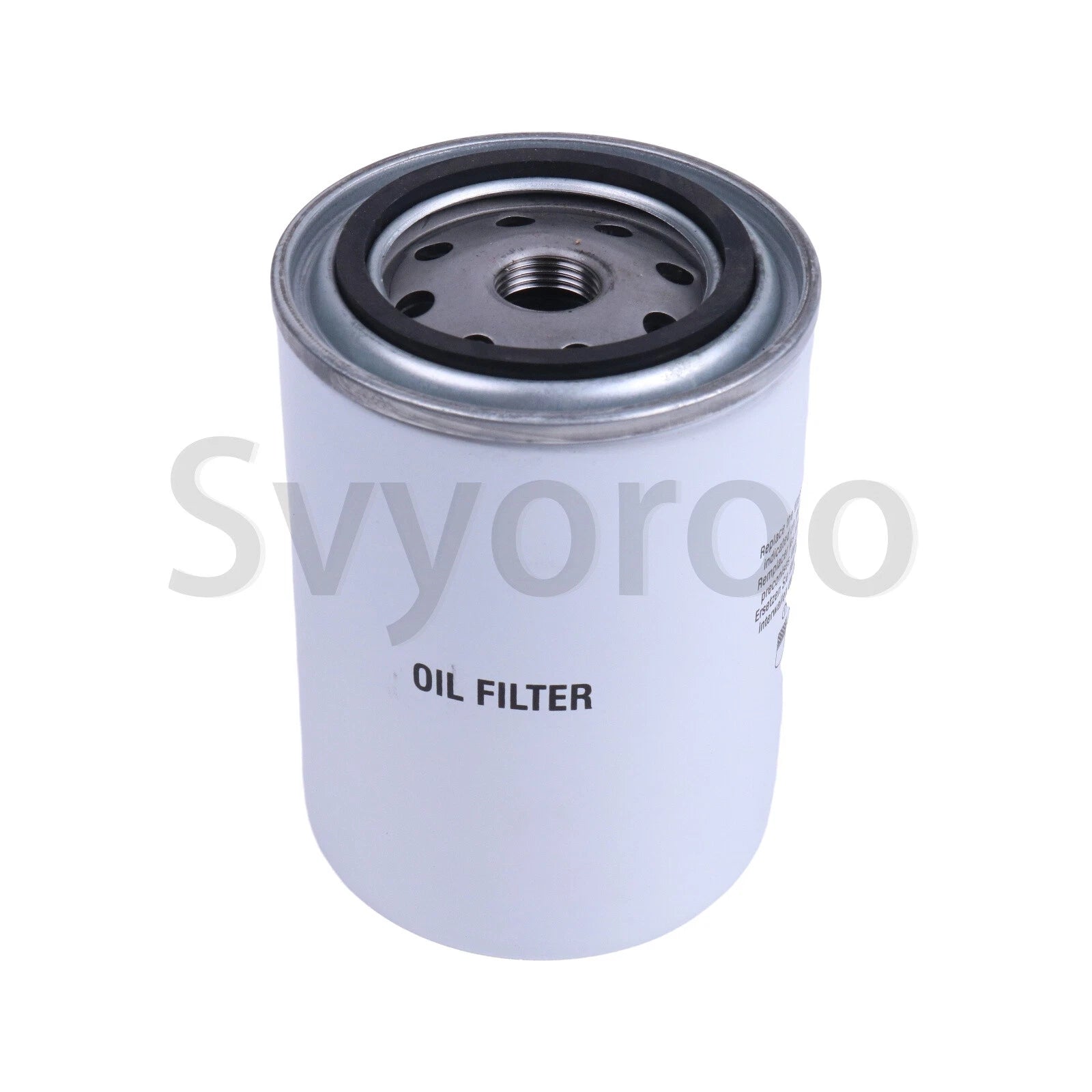 Oil Filter 0009830600 312225208 for Linde Forklift
