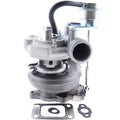 TD04HL Turbocharger 482-8480 for Caterpillar 297D2 299D3 299D2 272D3 (2010–2023)