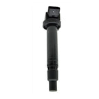 Ignition Coil for Lexus GS450h, GX460, IS250, Toyota Highlander, Land Cruiser (05-24)
