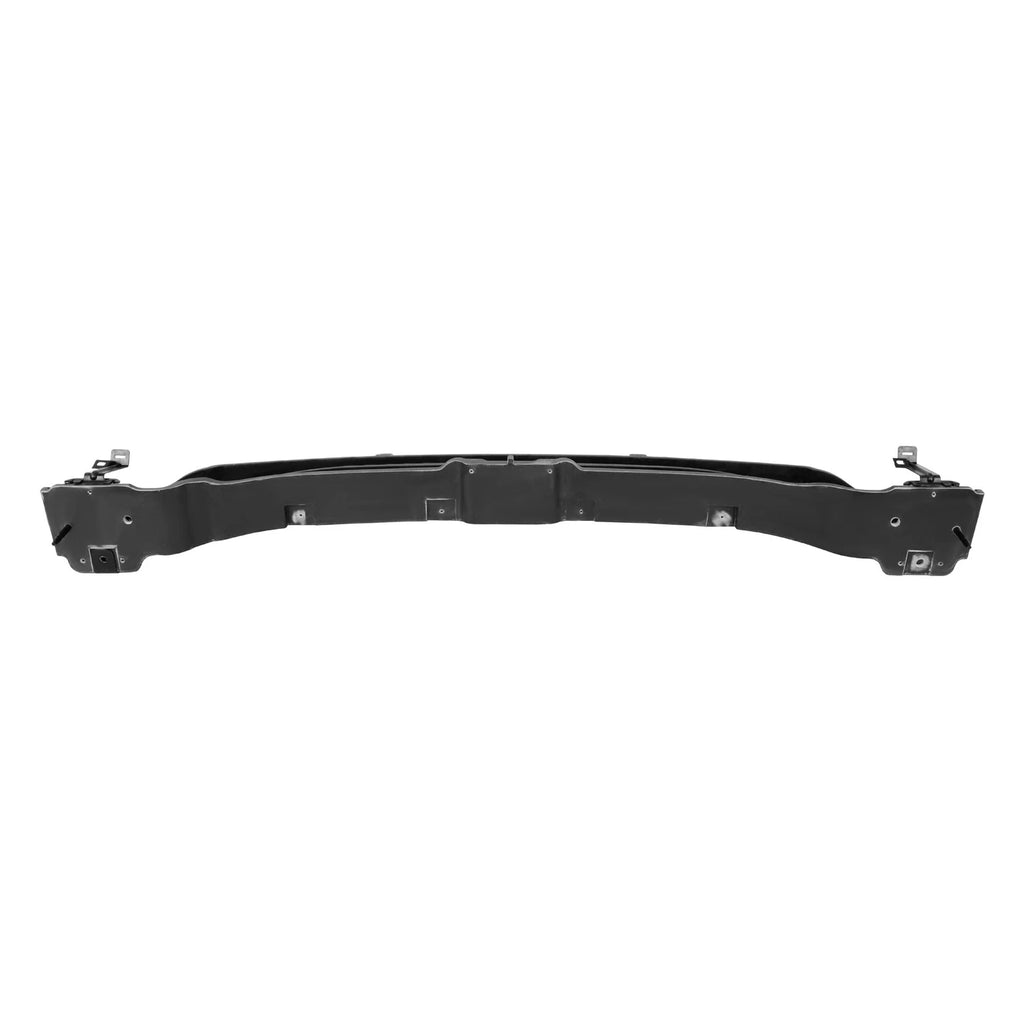 Rear Bumper Reinforcement Impact Bar for Kia Sorento (2011–2013)