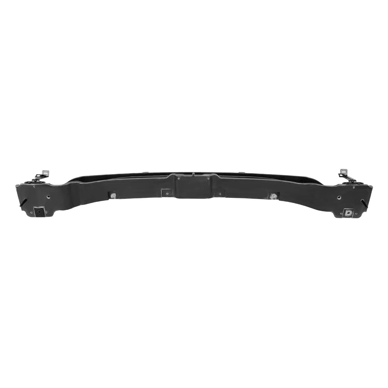 Rear Bumper Reinforcement Impact Bar for Kia Sorento (2011–2013)