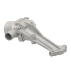 Air Injection Check Valve for VW Jetta 2.5L (2005-2014)