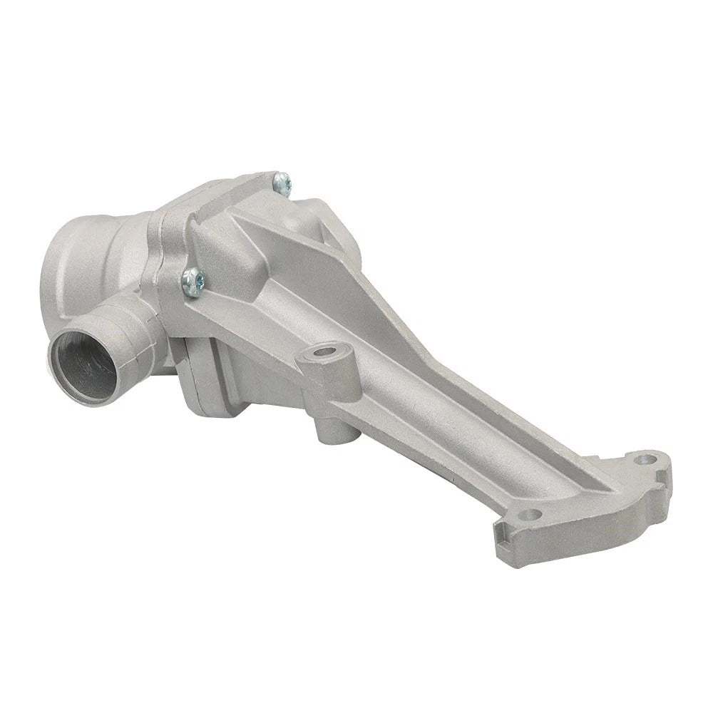 Air Injection Check Valve for VW Jetta 2.5L (2005-2014)