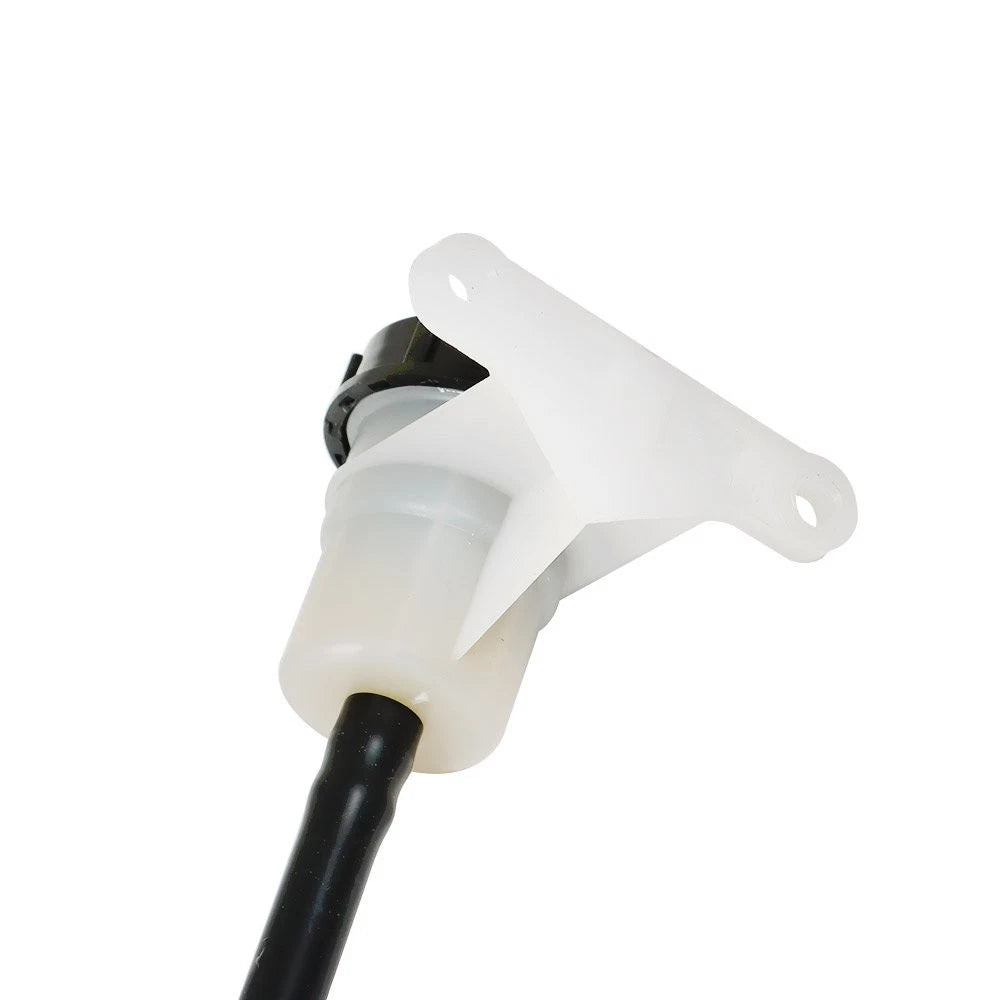 Clutch Master Cylinder for Ford Ranger (1995–2008)