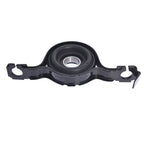 Driveshaft Center Support Bearing for Ford Edge (2007-2014)