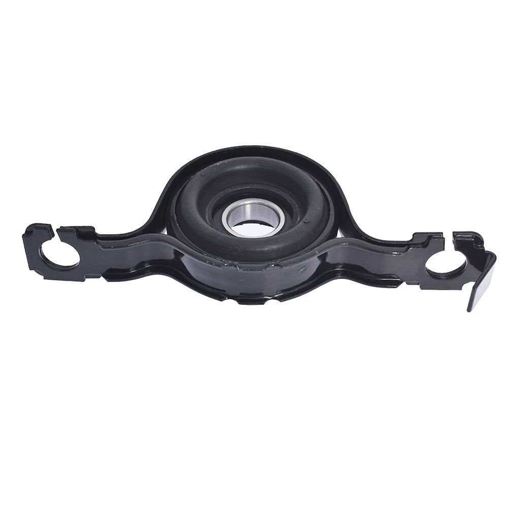Driveshaft Center Support Bearing for Ford Edge (2007-2014)