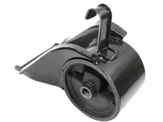 Rear Engine Mount for Mazda MX6 (1993–1997) CD729BF