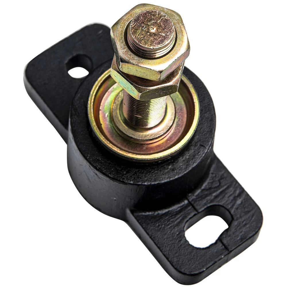 Mercruiser Engine Parts for Mercruiser Models