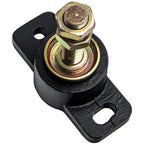 Mercruiser Engine Parts for Mercruiser Models