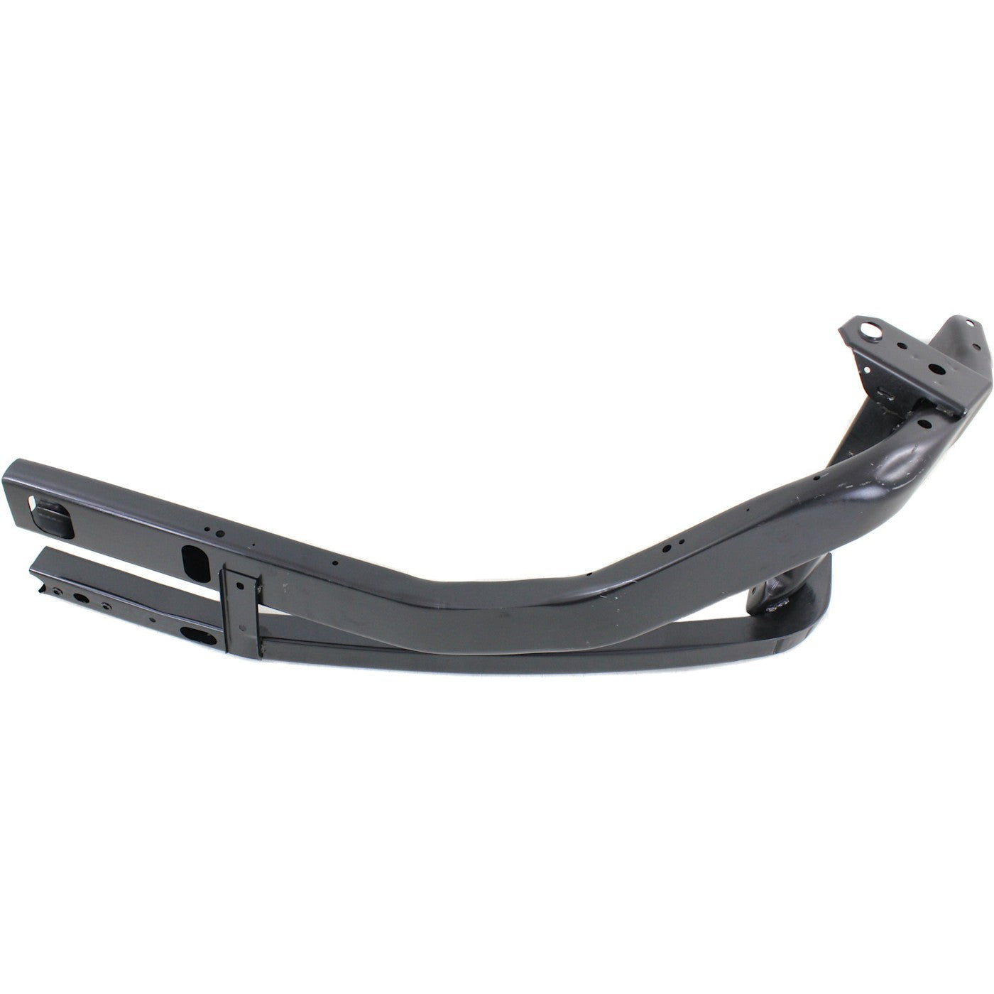 Driver Side Radiator Support for Dodge Ram 1500 (2002–2009)