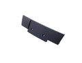 Front License Plate Bracket for Audi A4 Quattro S4 (2005–2009)