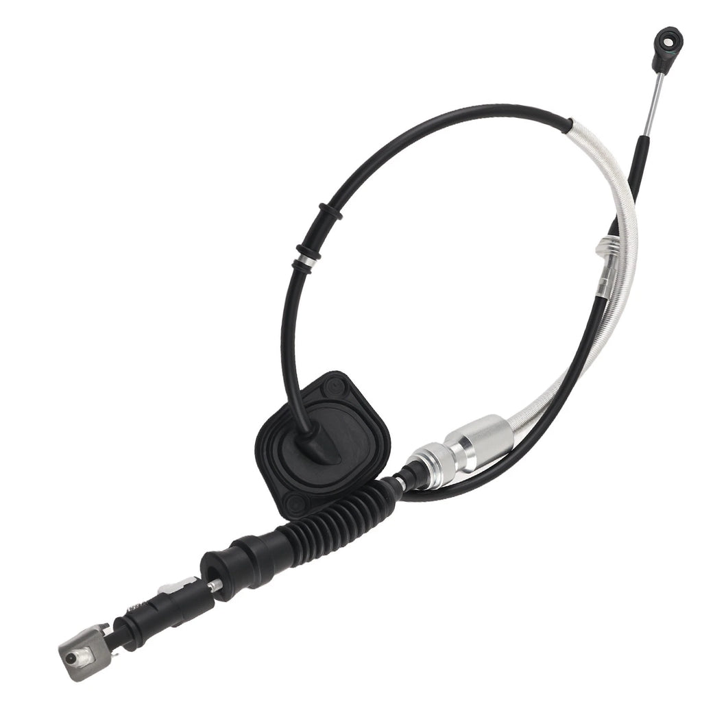 Auto Shift Control Cable for Toyota Sequoia/Tundra 5.7L (2008–2021) 338200C090