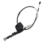 Auto Shift Control Cable for Toyota Sequoia/Tundra 5.7L (2008–2021) 338200C090
