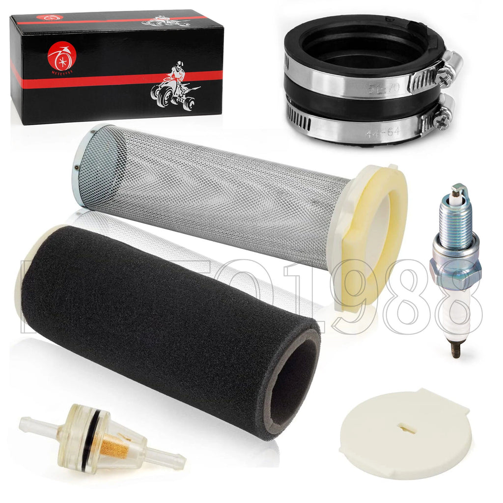 Air Filter for Yamaha Grizzly 600 YFM600 (1998–2001)