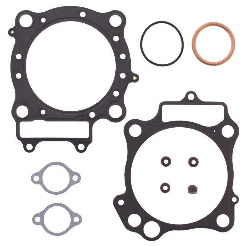 Top End Gasket Set for Honda TRX450ER (2006–2014)