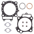 Top End Gasket Set for Honda TRX450ER (2006–2014)